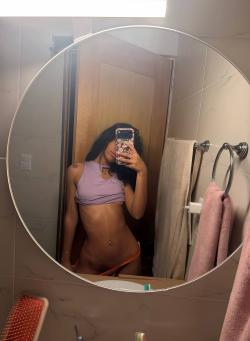 ashleyygood