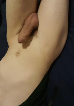 cournoir69