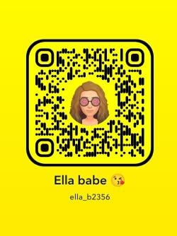 ella_b2356