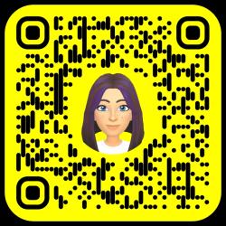 hannah20269493
