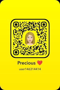 user146314414