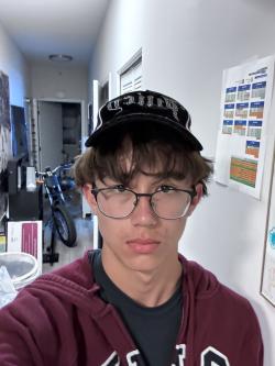 dagzz27