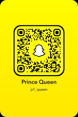 p1_queen
