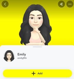 emilyjfhh--