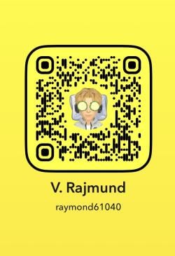 raymond61040