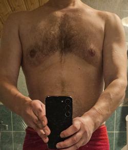 henry_h