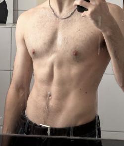 jason267252