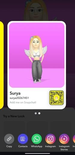 surya20267451
