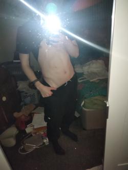 sendgirlsforbwc