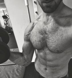 daddyfitdick picture