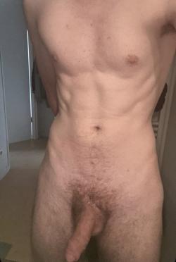 th.mgtr0