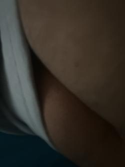 max_thegayest picture