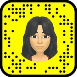 amycjone