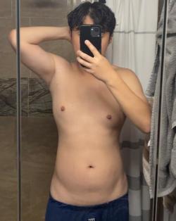 seeking650