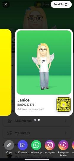 jjan20257375
