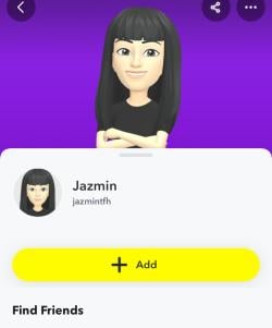 jazmintfh-