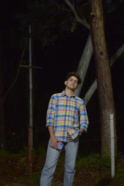 godd09