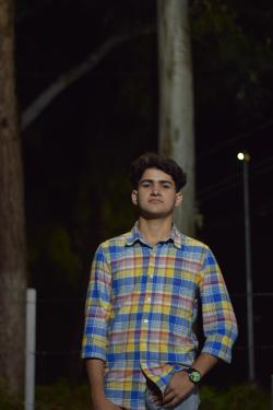 godd09 picture