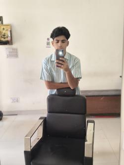 godd09 picture