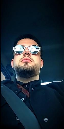 zymarko picture
