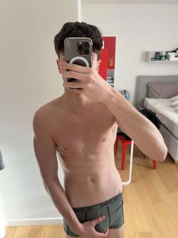 snapme2010bio