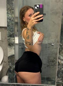 twinkleieua