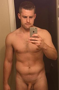 photo de letsdothis1231