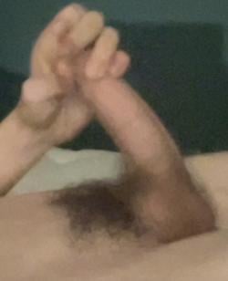 hornyteenondiscord