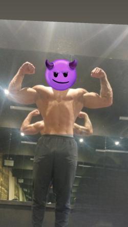 unknownwk29