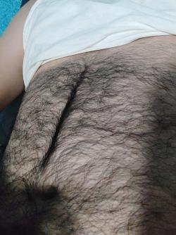 hairbttm25 picture