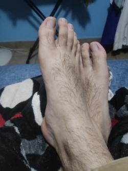 hairbttm25