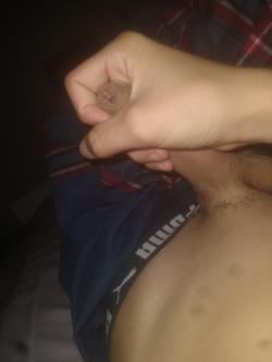 jermy269633