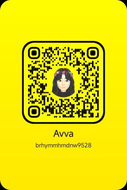 brhymmhmdnw9528