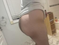chubvers69bbl