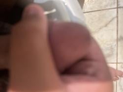 chubvers69bbl picture