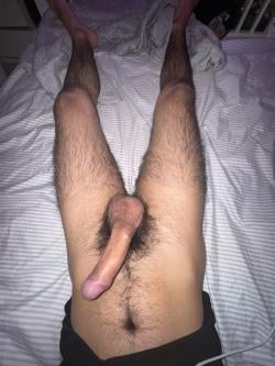 fabio_06177