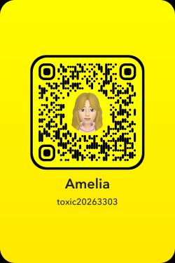 toxic20263303 picture