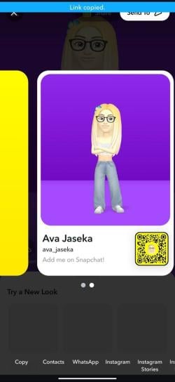 ava_jaseka