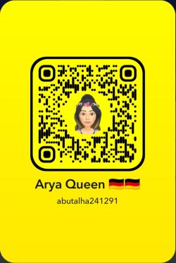 abutalha241291