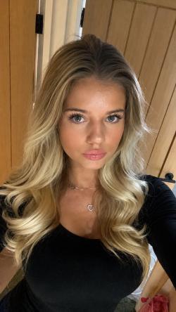 lenahlltt08