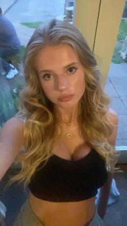 foto de lenahlltt08