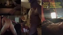 jakespencer1202