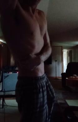 jakespencer1202 picture