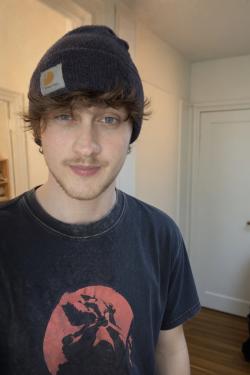 jayslater201937