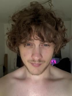 jayslater201937