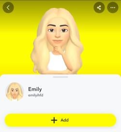 emilyihfd...
