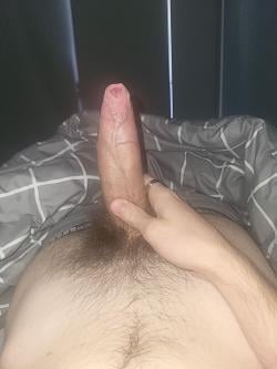 clem_dtl