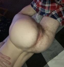 snapuserbel0ww