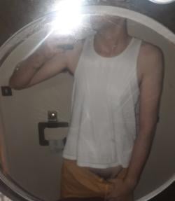 alex04040449