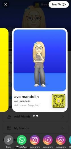 ava_mandelin